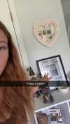 carmmieecat Altpins Profile Picture