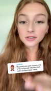 carmmieecat Altpins Profile Picture