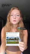 carmmieecat Altpins Profile Picture