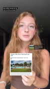 carmmieecat Altpins Profile Picture