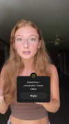 carmmieecat Altpins Profile Picture