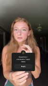 carmmieecat Altpins Profile Picture