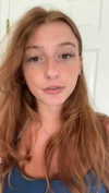 carmmieecat Altpins Profile Picture