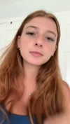 carmmieecat Altpins Profile Picture