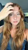 carmmieecat Altpins Profile Picture