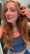 carmmieecat Altpins Profile Picture