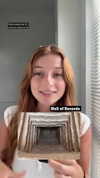 carmmieecat Altpins Profile Picture