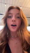 carmmieecat Altpins Profile Picture