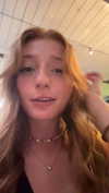 carmmieecat Altpins Profile Picture