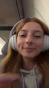 carmmieecat Altpins Profile Picture