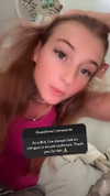 carmmieecat Altpins Profile Picture
