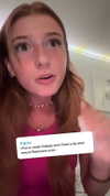 carmmieecat Altpins Profile Picture