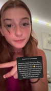 carmmieecat Altpins Profile Picture