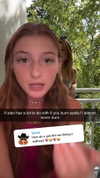 carmmieecat Altpins Profile Picture