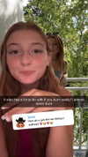 carmmieecat Altpins Profile Picture