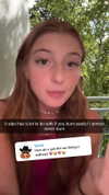 carmmieecat Altpins Profile Picture