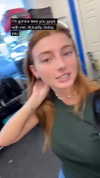 carmmieecat Altpins Profile Picture
