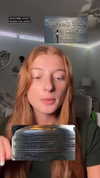 carmmieecat Altpins Profile Picture