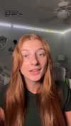carmmieecat Altpins Profile Picture