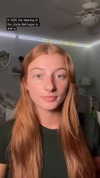 carmmieecat Altpins Profile Picture
