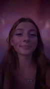 carmmieecat Altpins Profile Picture