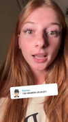 carmmieecat Altpins Profile Picture
