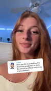 carmmieecat Altpins Profile Picture