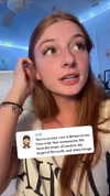 carmmieecat Altpins Profile Picture