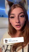 carmmieecat Altpins Profile Picture