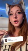 carmmieecat Altpins Profile Picture