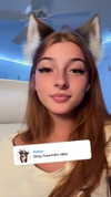carmmieecat Altpins Profile Picture
