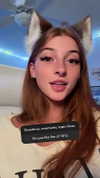 carmmieecat Altpins Profile Picture