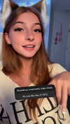 carmmieecat Altpins Profile Picture