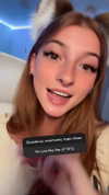 carmmieecat Altpins Profile Picture