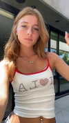 carmmieecat Altpins Profile Picture