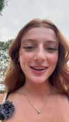 carmmieecat Altpins Profile Picture