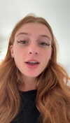 carmmieecat Altpins Profile Picture