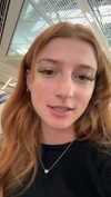 carmmieecat Altpins Profile Picture