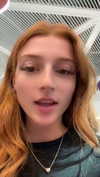 carmmieecat Altpins Profile Picture