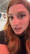 carmmieecat Altpins Profile Picture