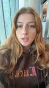 carmmieecat Altpins Profile Picture