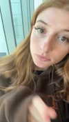 carmmieecat Altpins Profile Picture