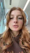 carmmieecat Altpins Profile Picture