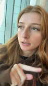 carmmieecat Altpins Profile Picture