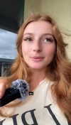 carmmieecat Altpins Profile Picture
