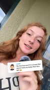 carmmieecat Altpins Profile Picture