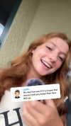 carmmieecat Altpins Profile Picture