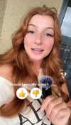 carmmieecat Altpins Profile Picture