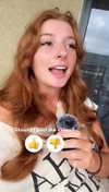 carmmieecat Altpins Profile Picture