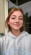 carmmieecat Altpins Profile Picture
